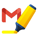 GMail Hilite icon
